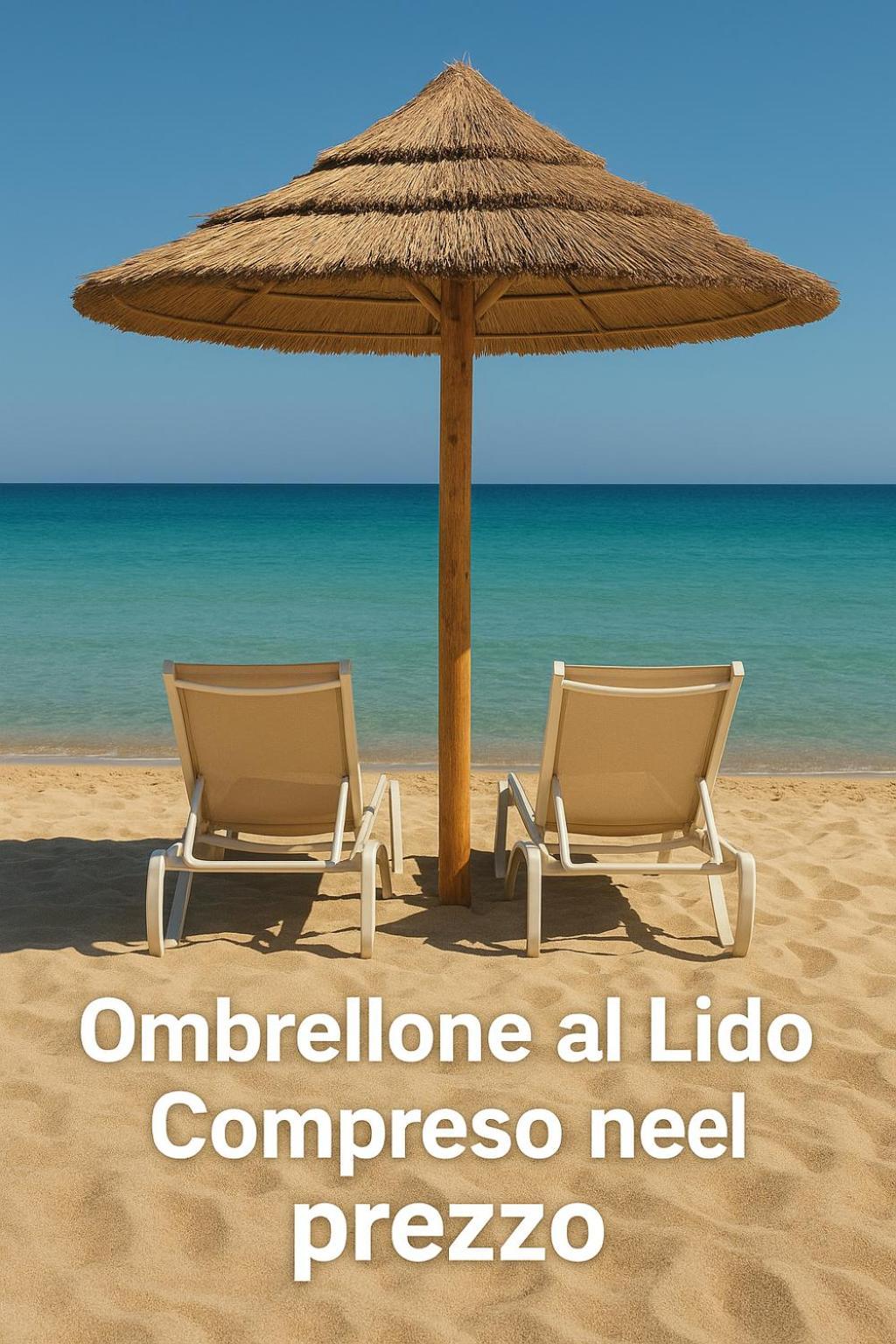 Apartmán La Perla Dell'Adriatico Termoli Exteriér fotografie